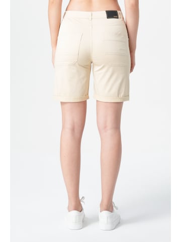 M.O.D Ira Shorts Beige Blond