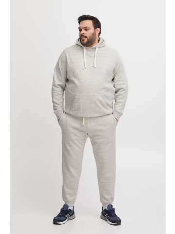 BLEND Jogginghose BHAlton in Grau