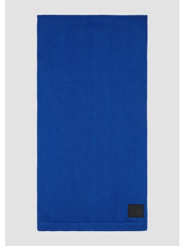 s.Oliver Tuch in 55D1_royalblau