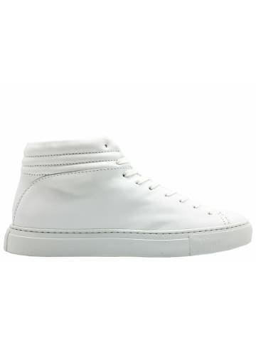 Nat-2 Sneaker für Damen in Weiß