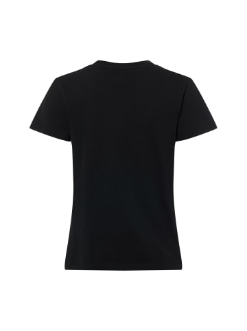 Levi´s T-Shirt in schwarz