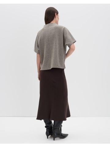 someday. Ujoy in Dark Espresso