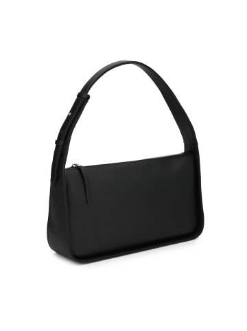 Kazar Schultertaschen in Schwarz