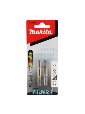 Makita Werkzeug 3408507 in Türkis