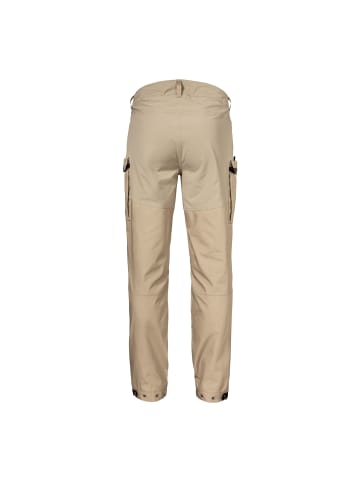 Schöffel Outdoorhose Style Maghera in beige