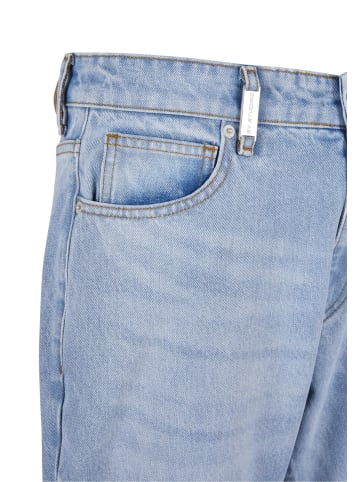 2Y Studios 2Y Studios Jeans in light blue