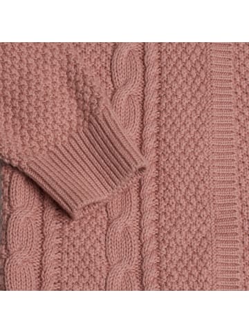 GAP Cardigan in Pink