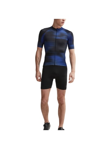 Craft Core Fuseknit Bike Boxer in Schwarz