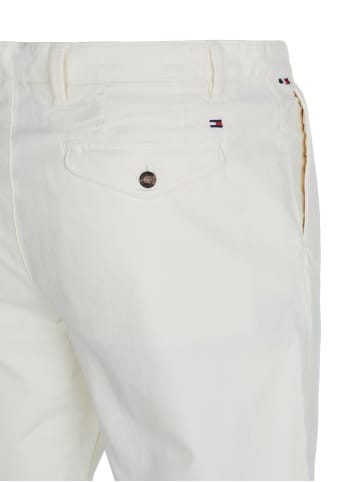 Tommy Hilfiger Hose & Shorts für Herren in braun