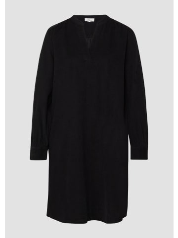 s.Oliver Kleid in 9999_schwarz