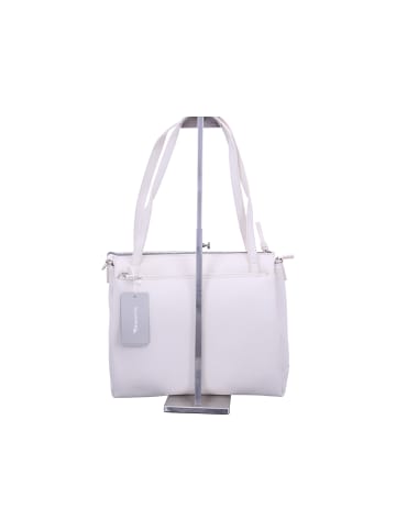 Tamaris Tasche in beige