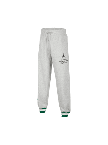 Nike Sportswear Sweathose 95D698-G2H Grau