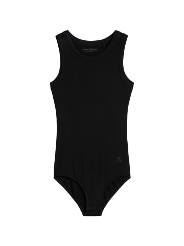 Marc O'Polo Body classic in Black