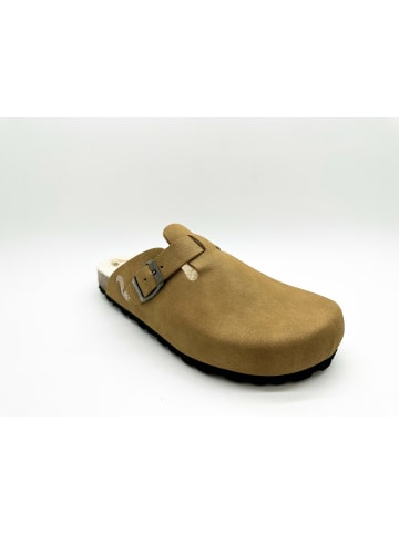 thies Sneaker & Schnürer für Herren in cognac