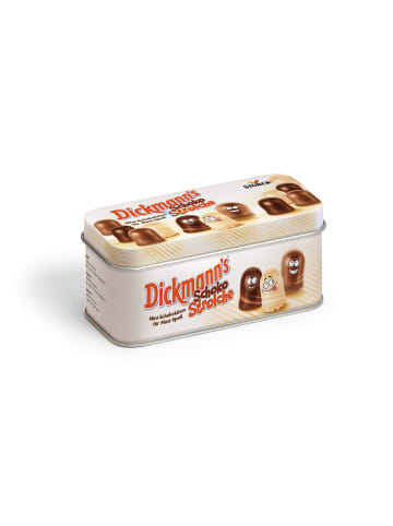 Erzi Dickmanns in der Dose - Kaufladenzubehör - ab 3 Jahren