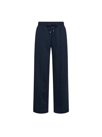 soyaconcept Hosen SC-ANGELIN 20 in 6910 NAVY