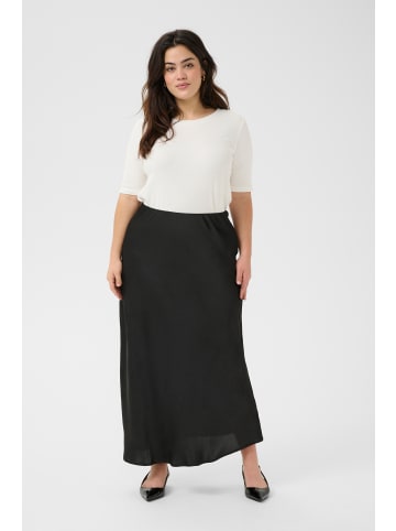 KAFFE curve Rock KCmolli in Black Deep CC.