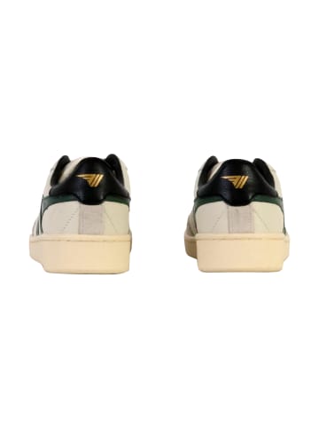 Gola Contact Sneakers Grün