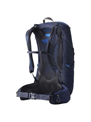 Gregory Zulu 30 MD/LG - Wanderrucksack 60 cm in halo blue