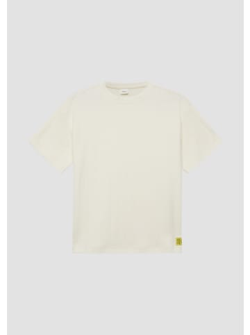 s.Oliver T-Shirt in 0401_creme
