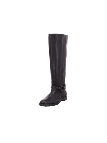Marc O'Polo Stiefel in schwarz