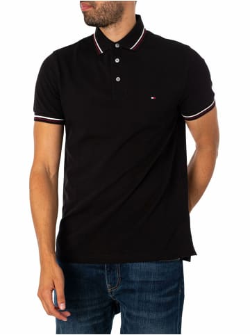 Tommy Hilfiger für in uni