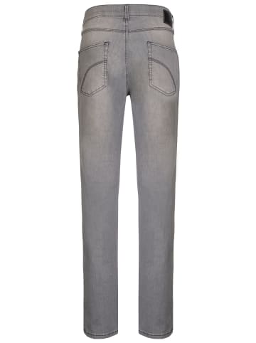 Club of Comfort Hose in Grau