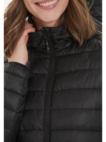 Whistler Jacke Hasse in 1001 Black