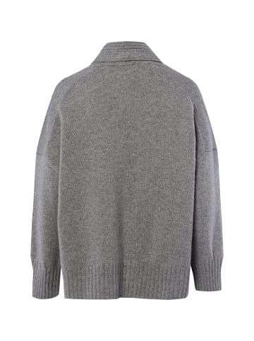 März März in grau - 0001