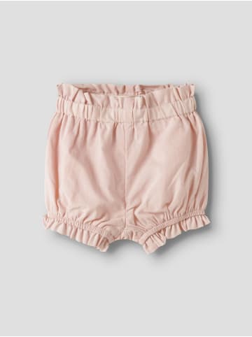 name it Bloomers in Peach Whip