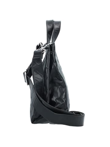 Replay Handtasche 21.5 cm in black