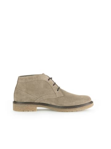 Pius Gabor Boots in beige