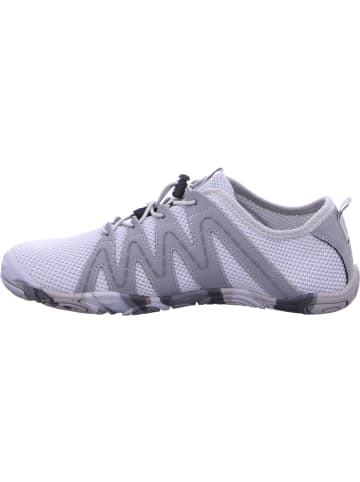 Dockers by Gerli Slipper in grau