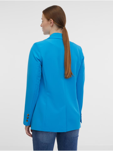 orsay Blazer in Blau