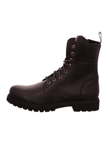 PANAMA JACK Stiefel in schwarz