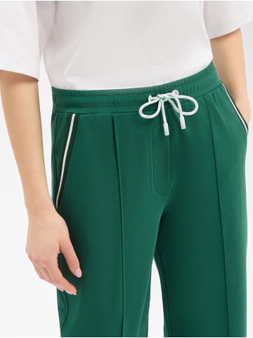 MARC CAIN SPORTS  Hose FRIA in tanne - 0001