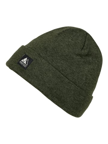 Protest " PRTKEETON 23 in Thyme