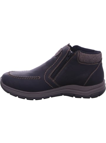 rieker Stiefeletten für Herren in uni