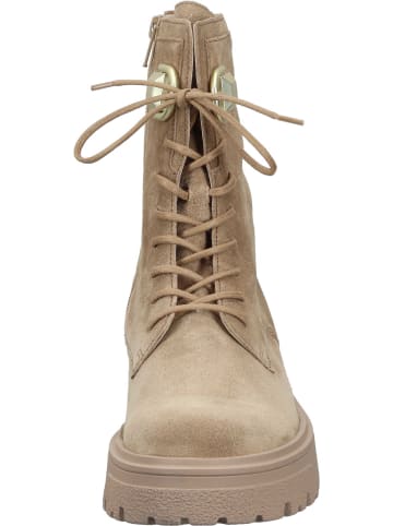 Gabor Freizeit Stiefeletten in lion