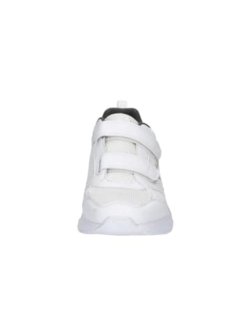 Lico Laufschuh "Harro V" in Weiß