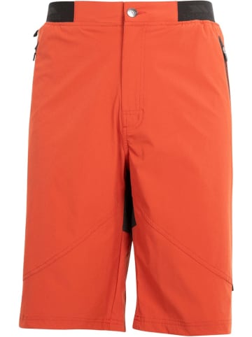 Trespass Short in Rot