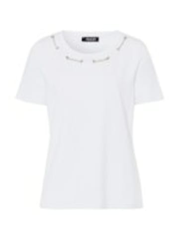 TUZZI Shirt für Damen in S