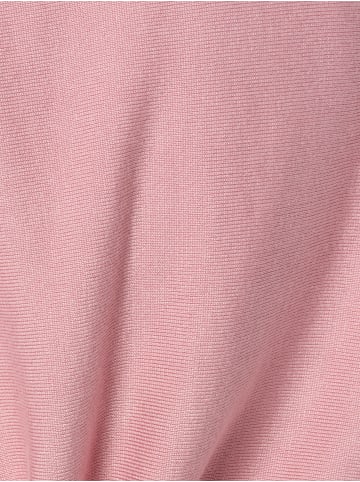 Zero Bolero in altrosa - 0001