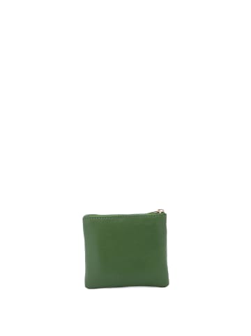 Navigare Geldbörse in READ