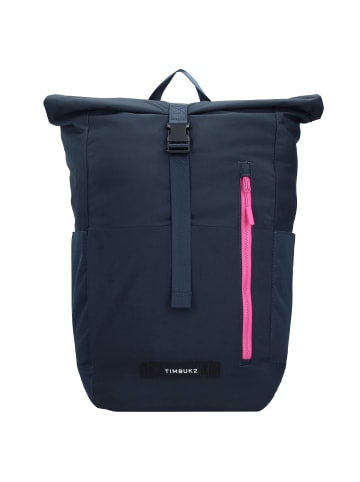 Timbuk2 Tuck Wanderrucksack 48 cm nautical pop