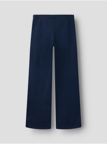 name it Jogginghose in Navy Blazer1