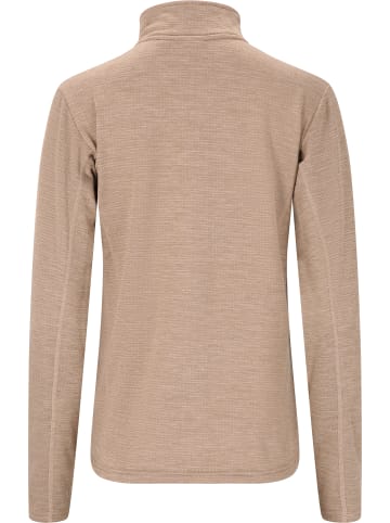Whistler Midlayer Juice in 1136 Simply Taupe