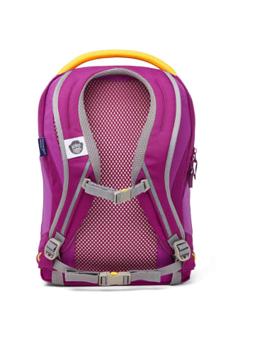 Affenzahn Daydreamer - Kinderrucksack 36 cm in Vogel