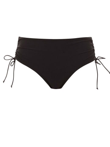 Anita Bikinihose Mix & Match in Schwarz