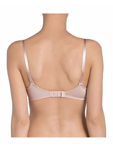 Triumph Body für Damen in uni